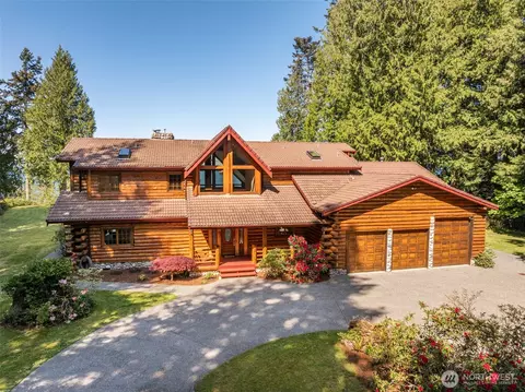 887 Oxenford, Port Angeles, WA 98363