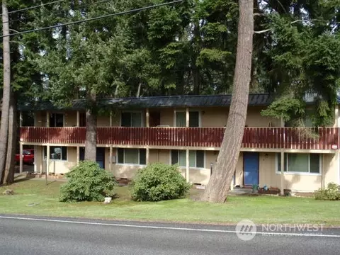 403 43rd Ave SW #1234, Puyallup, WA 98373