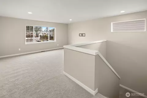 21 175th Pl SE, Bothell, WA 98012 photo 13