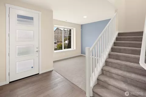 21 175th Pl SE, Bothell, WA 98012 photo 11