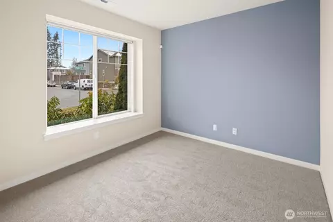 21 175th Pl SE, Bothell, WA 98012 photo 12