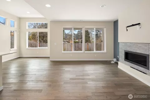 21 175th Pl SE, Bothell, WA 98012 photo 5