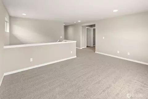 21 175th Pl SE, Bothell, WA 98012 photo 14