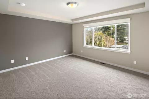 21 175th Pl SE, Bothell, WA 98012 photo 17