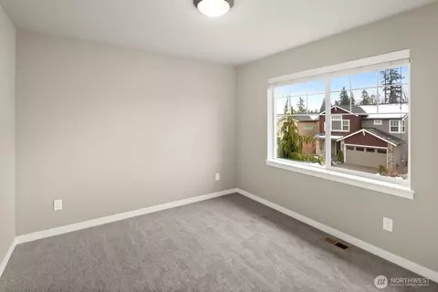 21 175th Pl SE, Bothell, WA 98012 photo 23