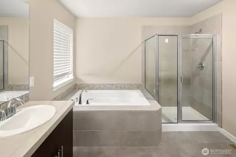 21 175th Pl SE, Bothell, WA 98012 photo 19