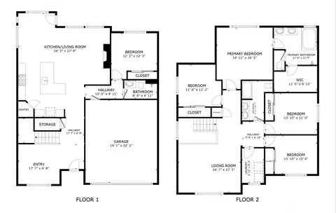 21 175th Pl SE, Bothell, WA 98012 photo 27