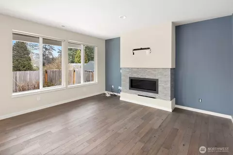 21 175th Pl SE, Bothell, WA 98012 photo 2