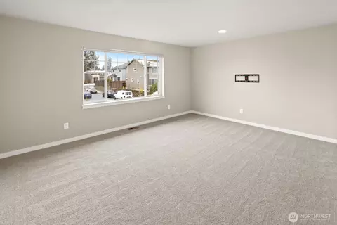 21 175th Pl SE, Bothell, WA 98012 photo 15