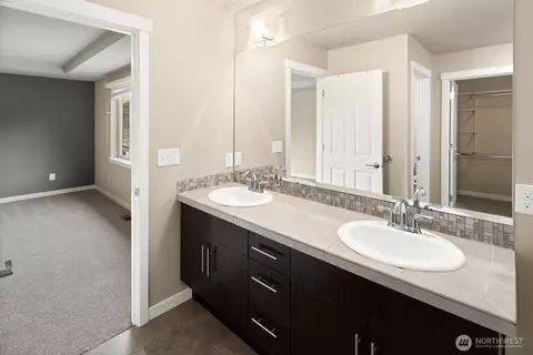 21 175th Pl SE, Bothell, WA 98012 photo 18