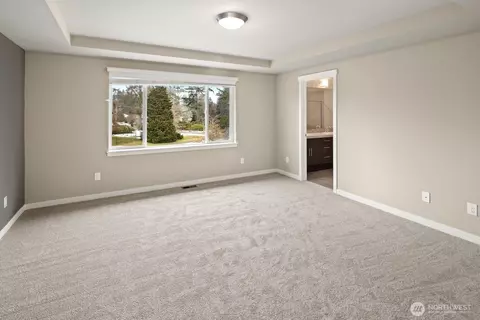21 175th Pl SE, Bothell, WA 98012 photo 16