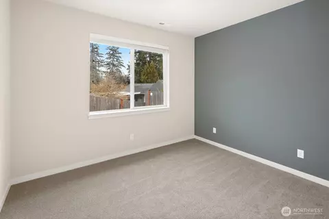 21 175th Pl SE, Bothell, WA 98012 photo 9