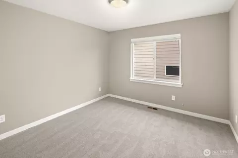 21 175th Pl SE, Bothell, WA 98012 photo 22