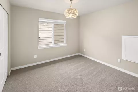 21 175th Pl SE, Bothell, WA 98012 photo 21