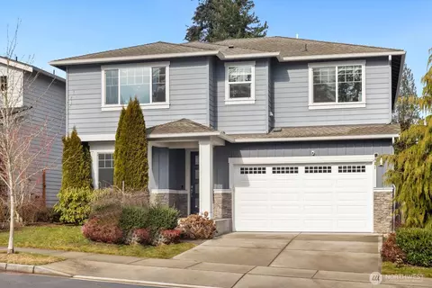 21 175th Pl SE, Bothell, WA 98012