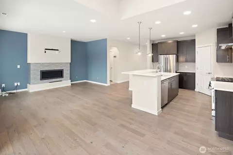 21 175th Pl SE, Bothell, WA 98012 photo 3