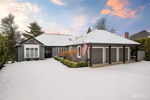 13841 209th Ave NE, Woodinville, WA 98077