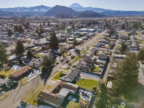 1154 Garfield St, Enumclaw, WA 98022 photo 39