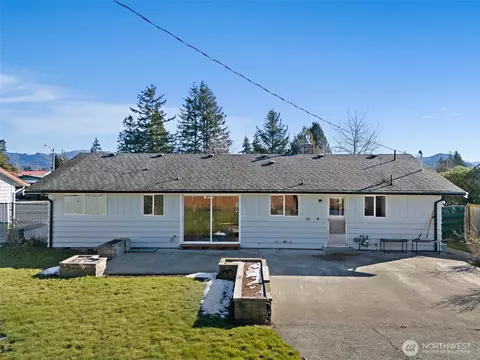 1154 Garfield St, Enumclaw, WA 98022 photo 35