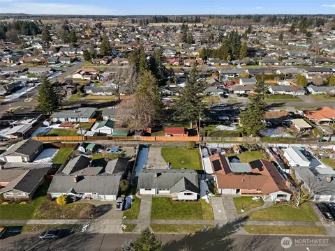 1154 Garfield St, Enumclaw, WA 98022 photo 38
