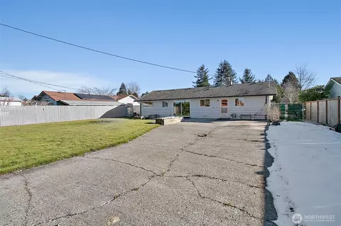 1154 Garfield St, Enumclaw, WA 98022 photo 34