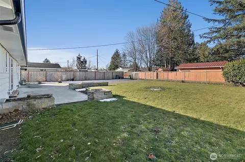1154 Garfield St, Enumclaw, WA 98022 photo 32