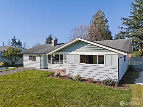 1154 Garfield St, Enumclaw, WA 98022 photo 36