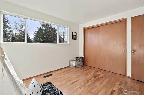 1154 Garfield St, Enumclaw, WA 98022 photo 30