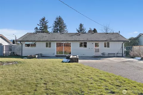 1154 Garfield St, Enumclaw, WA 98022 photo 33
