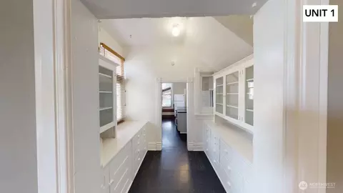 Other - 309 E Birch St, Walla Walla, WA 99362 photo 4 of 16