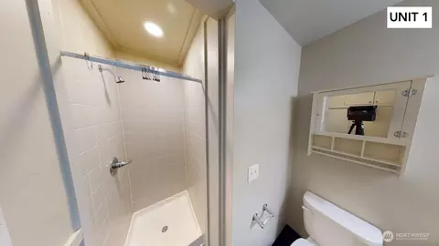 Bath - 309 E Birch St, Walla Walla, WA 99362 photo 2 of 7