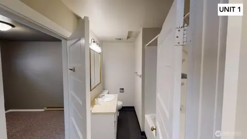 Bath - 309 E Birch St, Walla Walla, WA 99362 photo 3 of 7