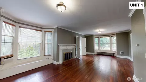 Living - 309 E Birch St, Walla Walla, WA 99362 photo 1 of 3