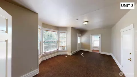Other - 309 E Birch St, Walla Walla, WA 99362 photo 8 of 16
