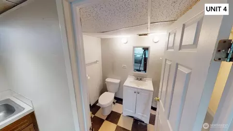 Bath - 309 E Birch St, Walla Walla, WA 99362 photo 7 of 7