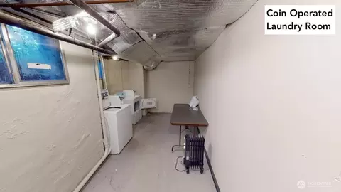 Other - 309 E Birch St, Walla Walla, WA 99362 photo 16 of 16