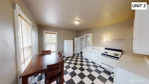 Other - 309 E Birch St, Walla Walla, WA 99362 photo 6 of 16