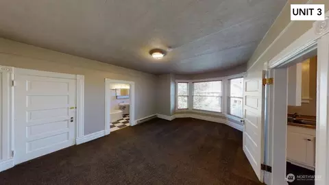 Other - 309 E Birch St, Walla Walla, WA 99362 photo 13 of 16