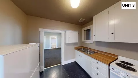 Other - 309 E Birch St, Walla Walla, WA 99362 photo 12 of 16