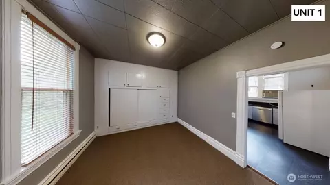 Other - 309 E Birch St, Walla Walla, WA 99362 photo 5 of 16