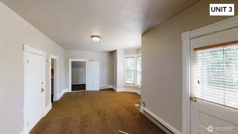 Other - 309 E Birch St, Walla Walla, WA 99362 photo 9 of 16