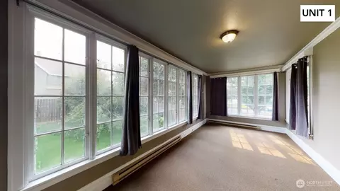Other - 309 E Birch St, Walla Walla, WA 99362 photo 2 of 16