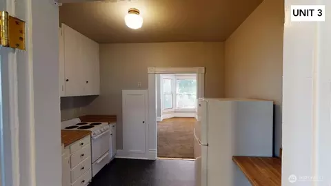 Other - 309 E Birch St, Walla Walla, WA 99362 photo 11 of 16