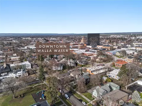 View/Area - 309 E Birch St, Walla Walla, WA 99362 photo 2 of 2