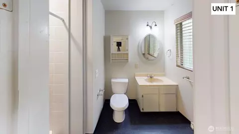 Bath - 309 E Birch St, Walla Walla, WA 99362 photo 1 of 7