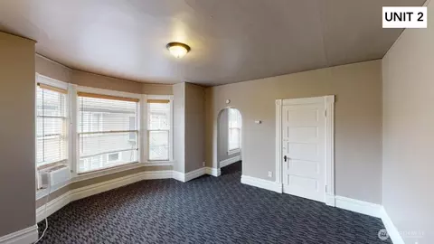 Living - 309 E Birch St, Walla Walla, WA 99362 photo 3 of 3