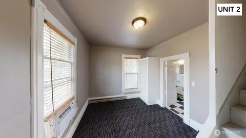 Other - 309 E Birch St, Walla Walla, WA 99362 photo 7 of 16