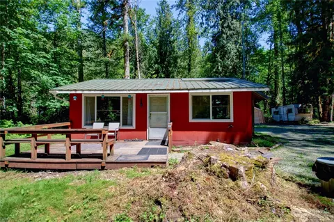 63382 Diablo Pl #D3-21, Marblemount, WA 98267