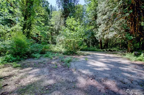 0 W Cascade Way #D3-20, Marblemount, WA 98237