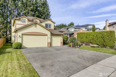 17804 39th Pl, Lynnwood, WA 98037
